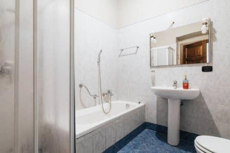 Flores Home Bari Dış mekan fotoğraf
